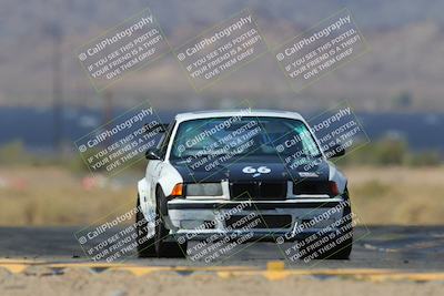 media/Mar-29-2025-Pro Autosports (Sat) [[89b1c017ad]]/5-Blue-White Group/Session 2 (Turns 16 and 17 Exit)/